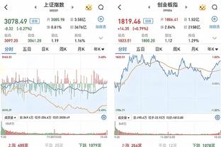 加纳乔单场两度突破造点，拉什福德主罚命中！曼联2-0埃弗顿